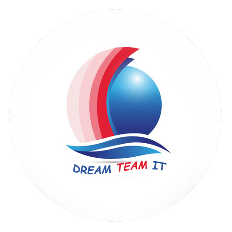 Dream Team IT