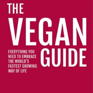 The Vegan Guide