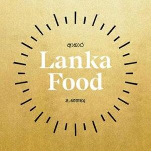 Lanka Food