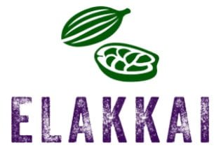 ELAKKAI Logo 330X217