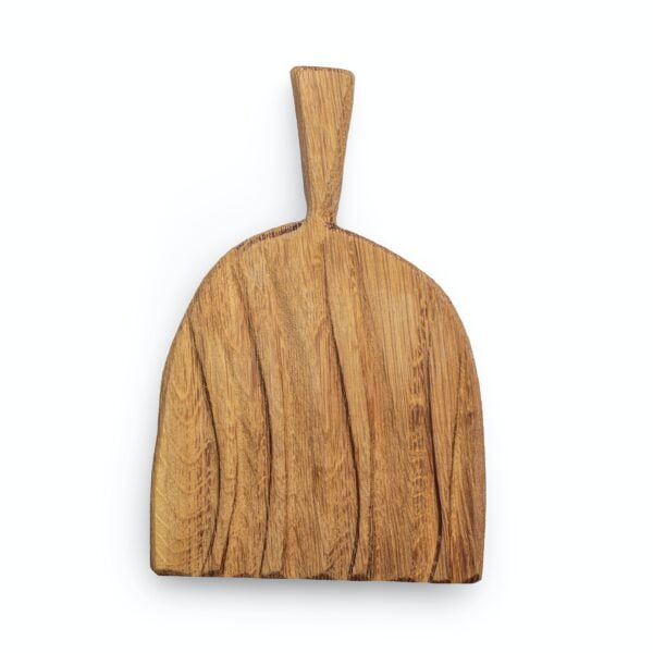 High Quality Chopping Board