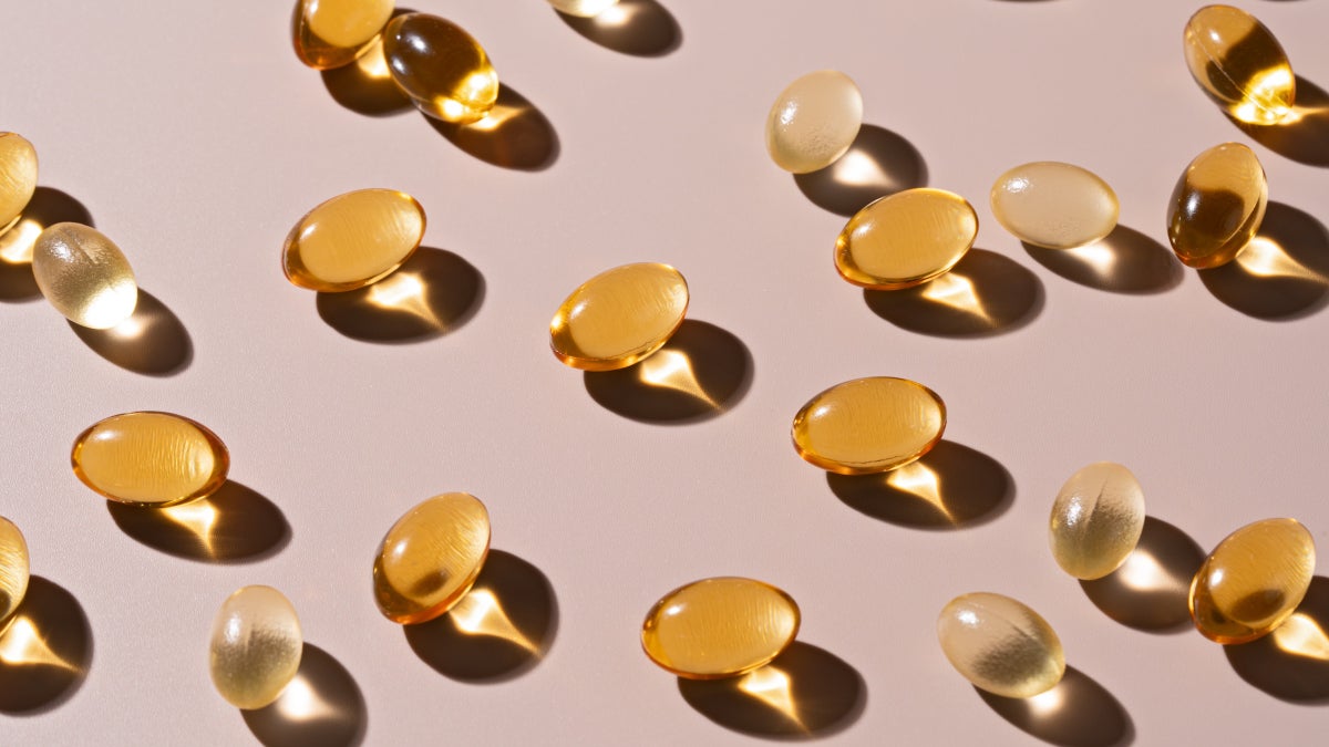 How Collagen Might Boost Your Explosive Strength