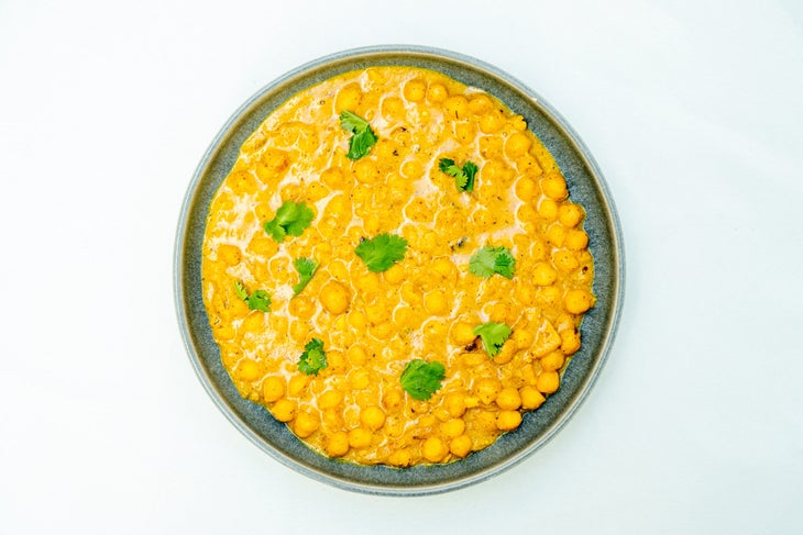 pumpkin-chickpea-curry