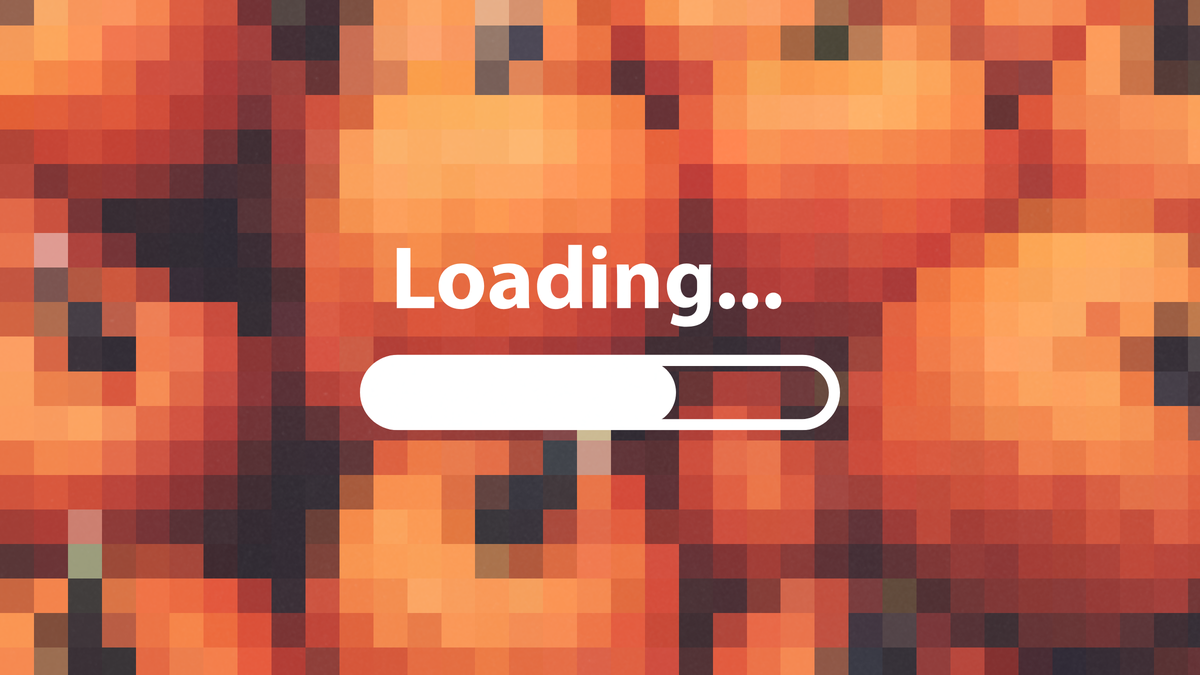 Pumpkin Is an Anti-Inflammatory Superfood—Here’s Why You Should Eat More of It, According to Nutritionists