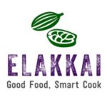 Profile photo of Elakkai Team