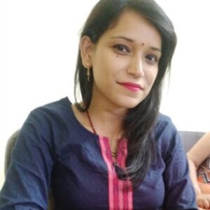 Profile photo of laxmi devi