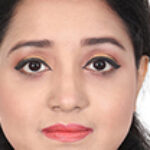 Profile photo of Ferdusi Begum