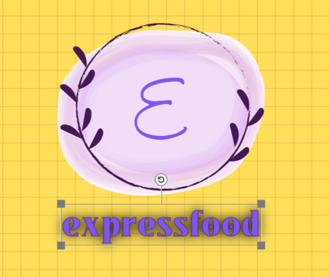 Express food