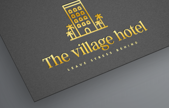The Village Hotel